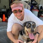 Andy Callis - @andycallis - Instagram
