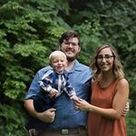 Andy Callis - @mr____callis - Instagram