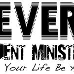 Andy Callis - @reverb_student_ministries - Instagram