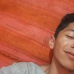Andy Callisaya - @andycallisaya - Instagram