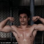 @andy_callistanic - Instagram