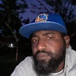 Andy Calliste - @andycalliste14 - Instagram