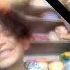 andycallisaya3 - @andycallisaya3 - TikTok