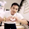 Andy Calos - @chumpong18 - TikTok