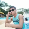 Andy Calos Llosa - @andyllosa - TikTok
