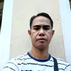 Andy Calosor - @andycalosor - TikTok