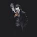 Andy Carlos - Facebook