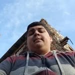 Andy Carlos - @andycalos1976 - Instagram