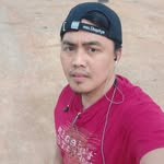 Andy Jaque Calosa - @andycalosa - Instagram