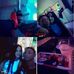 Carlos Andy - Facebook