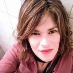 Dany Cabrera - @andycalose - Instagram