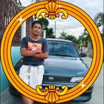 Randy Calosa Ronquillo - @andy.calosa.5 - Instagram