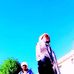 Zihno Khaliz - Facebook
