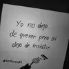 Andi Calvario - @andi.calvario - TikTok