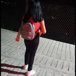 Andrea Balbuena Calvario - @andy__calvario09 - Instagram