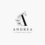 Andrea Calvario - @_andreita_calvario - Instagram