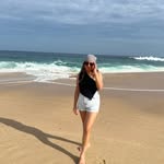 Andrea Calvario - @andreacalvario_02 - Instagram
