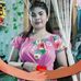 Andrea Calvario Dela Rosa - Facebook