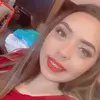 Andrea Calvario - @andreacalvario - TikTok
