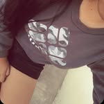 Andy - @andy_calvario - Instagram