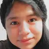 Andy Calvario773 - @andycalvario773 - TikTok