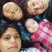 Andy Calvario - Facebook