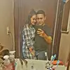 Andy Calvario - @ydnaoiravalc - TikTok