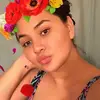 Andy Calvario Martinez  - @andycalvario - TikTok