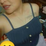 andy calvario medina - @andycalvario - Instagram