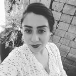 🌼🌼Andy Garcia🌼🌼👑 - @andy_calvario16 - Instagram