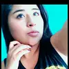 andycalvario2 - @andycalvario2 - TikTok