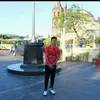 Randy Calvario - @randy.calvario5 - TikTok