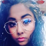 Shanty Andreea Martinez - @shanandyy.calvariomartinez - Instagram