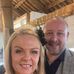 Andi Calvert - Facebook