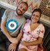 Andrew Calvert - Facebook