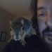 Andrew Calvert - Facebook