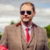 Andrew Calvert - @andy_calvert - TikTok