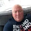 Andy Calvert150 - @andycalvert3 - TikTok