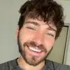 Andy Calvert - @andycalvert13 - TikTok