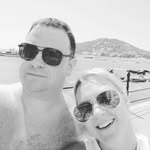 Andy Calvert - @09andy01 - Instagram