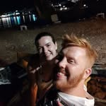 Andy Calvert - @andy.calvert1 - Instagram