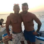 Andy Calvert - @calvert_andy - Instagram