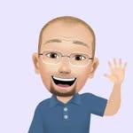 andy calvert - @andycalvert1 - Instagram