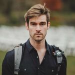 Andy Calvert - @andycalvert_ - Instagram