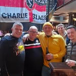 Andy Calvert - @and.calvert - Instagram