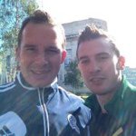 Andy Calvert - @betcalv - Instagram