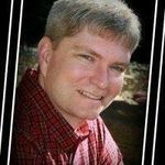 Andy Calvert - @andy.calvert - Instagram