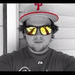 Andy Calvert - @acal609 - Instagram