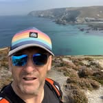 Andy Calvert - @skipatrol72 - Instagram