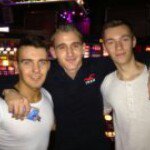 Andy Calvert - @andycalvert - Instagram